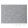 Bedroom Furniture KD Bed Fabric Bed